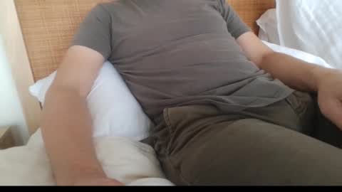 GCGuy online show from February 15, 2:03 am