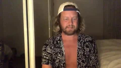 gcsurfer81 online show from October 25, 10:03 am