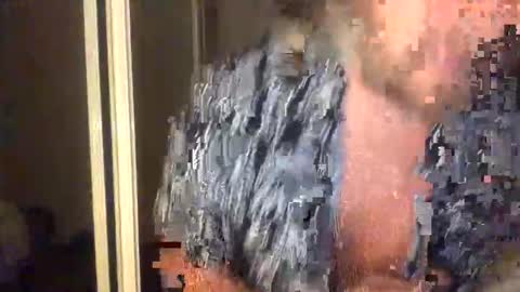 gcsurfer81 online show from October 27, 8:58 am