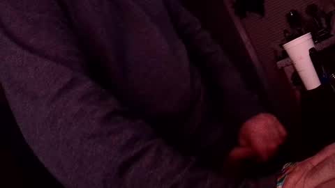 gd_mysterydick online show from October 15, 5:43 am