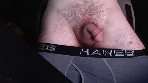 gd_mysterydick online show from October 23, 6:04 am