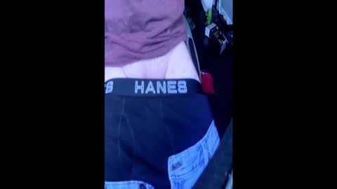 gd_mysterydick online show from January 16, 6:11 am