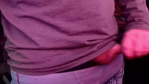 gd_mysterydick online show from February 5, 7:45 am