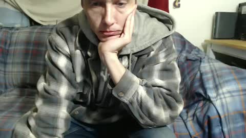 Snapshot of gdanch chatting on January 25, 3:52 pm G online show from January 25, 3:52 pm