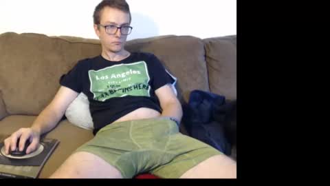 Snapshot of gdanch chatting on September 22, 3:05 pm G online show from September 22, 3:05 pm