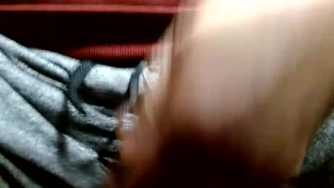 Snapshot of gdowerxxl chatting on March 12, 12:31 am gdowerxxl online show from March 12, 12:31 am