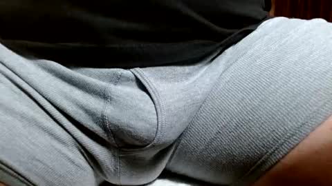 Snapshot of gdowerxxl chatting on December 30, 10:55 pm gdowerxxl online show from December 30, 10:55 pm