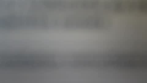 Snapshot of gdx129 chatting on January 8, 6:20 pm Gdx00 online show from January 8, 6:20 pm