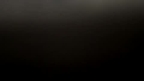 Snapshot of gdx129 chatting on January 7, 5:01 am Gdx00 online show from January 7, 5:01 am