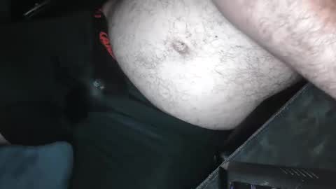 gearhead32 online show from April 12, 6:39 am