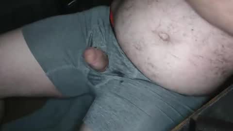 gearhead32 online show from March 31, 7:09 am