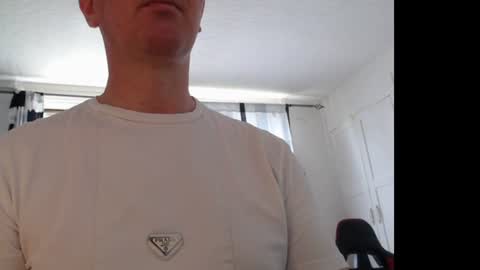 geefoxx online show from June 16, 10:08 am