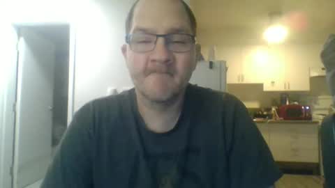 geekgamer41 online show from November 7, 8:39 am