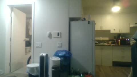 geekgamer41 online show from November 23, 5:49 am