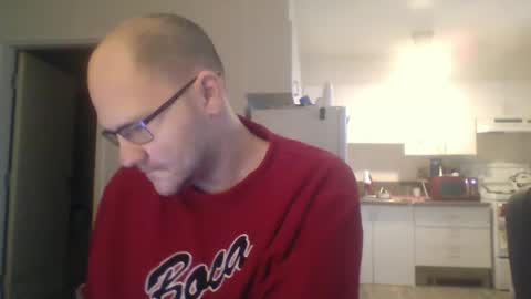 geekgamer41 online show from September 28, 9:13 pm