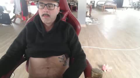 geequality99 online show from November 30, 1:18 pm