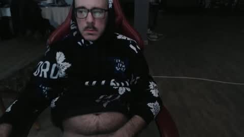 geequality99 online show from March 3, 1:45 am