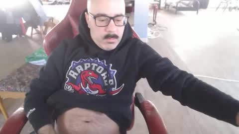 geequality99 online show from January 19, 12:37 pm