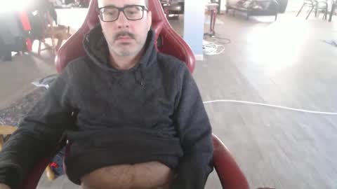 geequality99 online show from February 25, 11:03 am