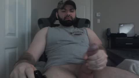 gege78910 online show from May 16, 5:55 pm