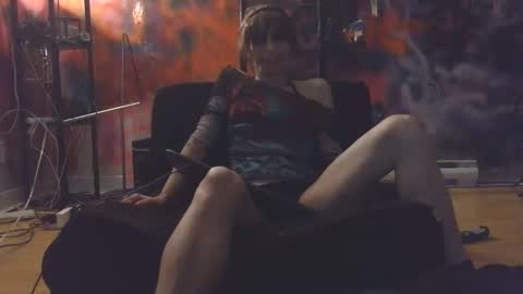 gegeq649031 online show from April 1, 5:19 am