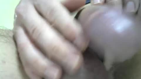 geileebond66 online show from February 18, 8:16 am