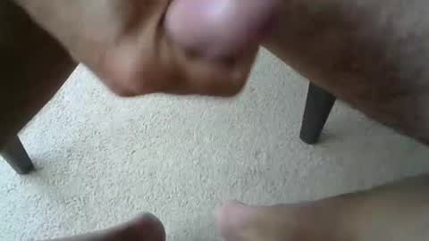 geileebond66 online show from September 28, 12:25 pm