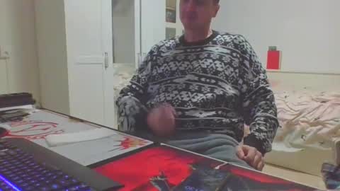 jasper online show from March 2, 8:29 pm