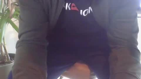 geiljongetje1991 online show from February 12, 11:58 am