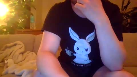 geiljongetje1991 online show from May 24, 10:38 pm