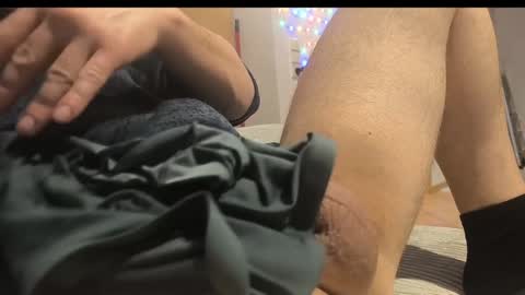 Lassmiranda online show from December 12, 5:52 am