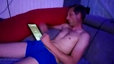 geilventje1 online show from June 18, 12:16 am
