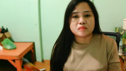 gelaytoot online show from July 29, 2:44 am