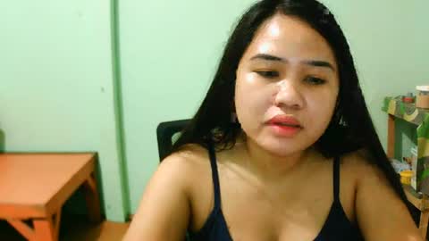 gelaytoot online show from July 26, 12:36 pm