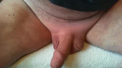 Gellicoe online show from January 13, 10:01 am