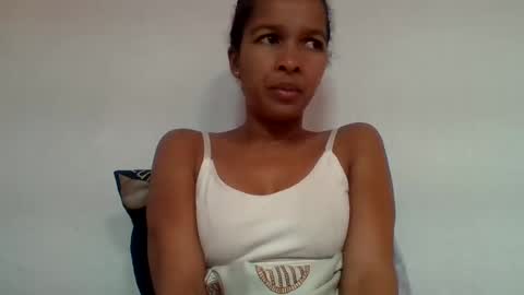 gelmene online show from June 13, 7:19 am