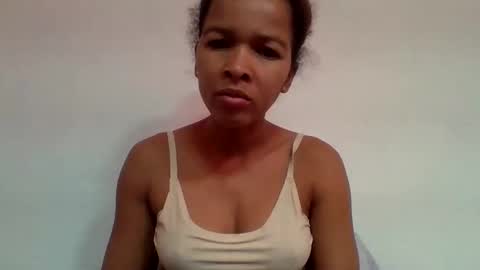 gelmene online show from June 9, 3:39 am