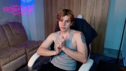 Gem Dominus online show from May 16, 11:14 pm