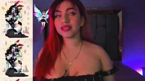 Geminis online show from September 17, 12:52 pm