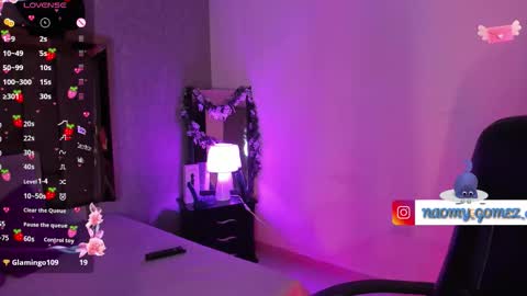 Geminis online show from November 19, 3:00 pm