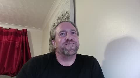 gemini_viking82 online show from March 23, 8:47 pm