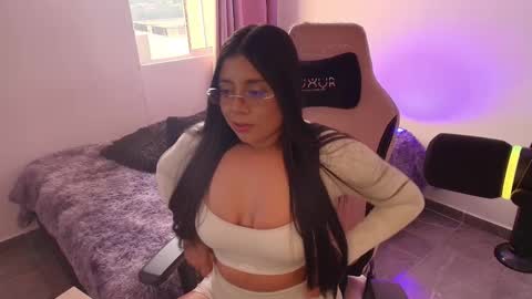 geminis11 online show from January 17, 10:29 pm