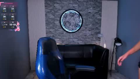 gemma18_ online show from June 29, 8:30 pm