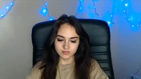 Gemma online show from February 20, 9:44 am