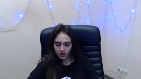 Gemma online show from February 26, 6:19 am