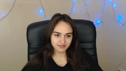 Gemma online show from February 27, 6:57 am