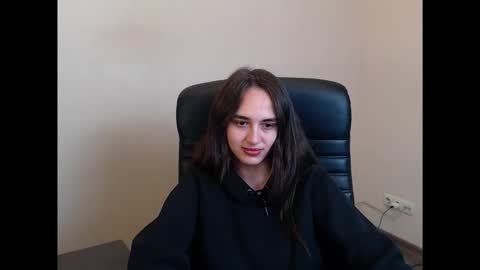Gemma online show from June 5, 6:52 am