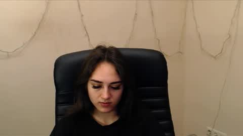 Gemma online show from February 14, 6:45 am