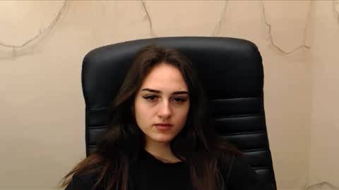 Gemma online show from February 14, 9:56 am