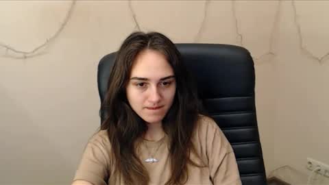 Gemma online show from March 7, 9:18 am